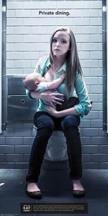 kada-je-dojenje-na-javnom-mestu-zabranjeno-foto