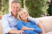 10-razloga-da-budete-starija-mama