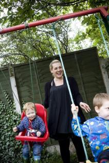 najdragoceniji-trenuci-kako-je-biti-majka-foto