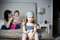 najdragoceniji-trenuci-kako-je-biti-majka-foto