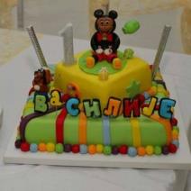 rodjendanske-torte-malisana-nasih-yumama-foto