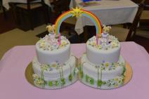 rodjendanske-torte-malisana-nasih-yumama-foto