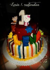 rodjendanske-torte-malisana-nasih-yumama-foto