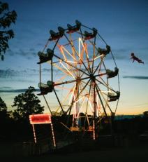 leteci-henri-foto-prica-o-maminom-malom-superheroju