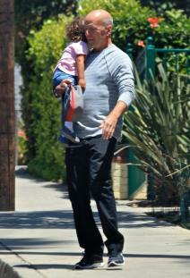 brus-vilis-u-ulozi-briznog-tate-foto