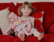 jeste-li-culi-za-dizajnirane-bebe