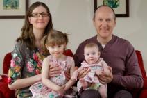 jeste-li-culi-za-dizajnirane-bebe