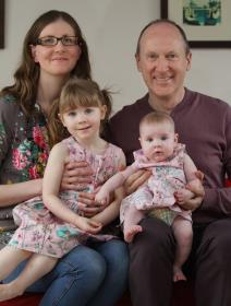 jeste-li-culi-za-dizajnirane-bebe