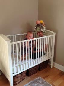 zbog-cega-su-tate-najbolji-drugari-malisanima-foto