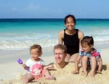 zbog-cega-su-tate-najbolji-drugari-malisanima-foto