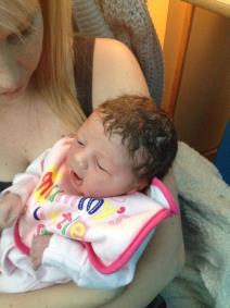 rodjena-beba-koja-je-prezivela-pokusaj-abortusa