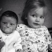 rodjena-beba-koja-je-prezivela-pokusaj-abortusa