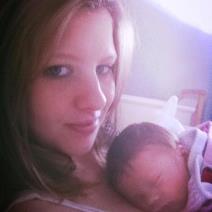 rodjena-beba-koja-je-prezivela-pokusaj-abortusa