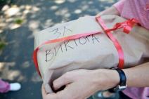 ispunjene-skoro-sve-zelje-evakuisanih-malisana