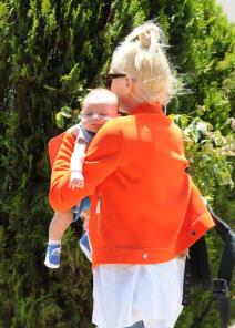 gven-stefani-u-popodnevnom-provodu-sa-sinovima-foto