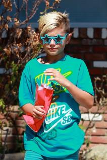 gven-stefani-u-popodnevnom-provodu-sa-sinovima-foto