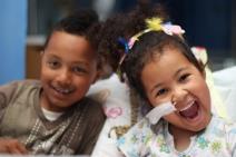 prica-devojcice-s-kancerom-pokazala-koliko-je-porodica-vazna