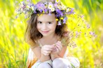 ideje-za-proslavu-rodjendana-u-prirodi