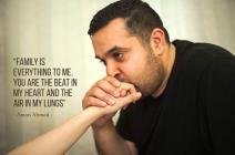 tate-u-porodilistu-prvi-trenuci-u-ulozi-roditelja-foto