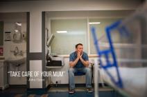 tate-u-porodilistu-prvi-trenuci-u-ulozi-roditelja-foto