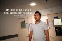 tate-u-porodilistu-prvi-trenuci-u-ulozi-roditelja-foto