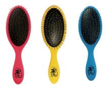 kako-rascesljati-kosu-devojcice-bez-suza