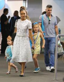 dzesika-alba-deca-moraju-da-me-slusaju