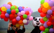 malisani-u-cudesnom-svetu-pandi-foto