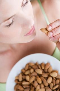 5-razloga-sto-jos-uvek-ne-gubite-postporodjajne-kilograme