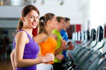 5-razloga-sto-jos-uvek-ne-gubite-postporodjajne-kilograme