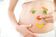 22-najlepsa-citata-o-trudnoci