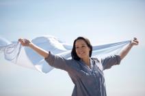 22-najlepsa-citata-o-trudnoci