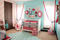 25-ideja-za-sobe-za-uredjenje-bebu
