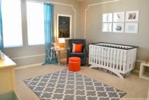 25-ideja-za-sobe-za-uredjenje-bebu