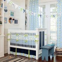 25-ideja-za-sobe-za-uredjenje-bebu
