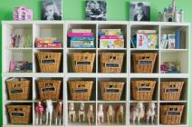 10-predloga-za-skladistenje-igracaka