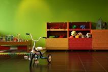 10-predloga-za-skladistenje-igracaka