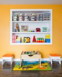 10-predloga-za-skladistenje-igracaka