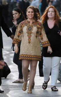 trudnicki-stil-alise-milano-foto