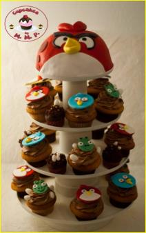 novi-trend-kapkejk-rodjendanska-torta