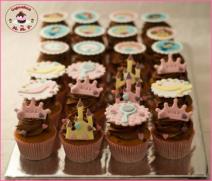 novi-trend-kapkejk-rodjendanska-torta