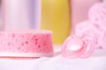 10-pitanja-i-odgovora-u-vezi-s-kupanjem-beba