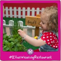 otvoren-prvi-senzorni-restoran-za-bebe