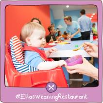 otvoren-prvi-senzorni-restoran-za-bebe