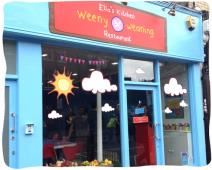 otvoren-prvi-senzorni-restoran-za-bebe