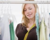 kako-obrisati-prasinu-u-sedam-koraka