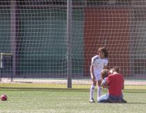 kad-penelope-kruz-podetinji-foto