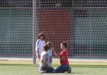 kad-penelope-kruz-podetinji-foto