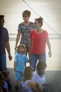 kad-penelope-kruz-podetinji-foto