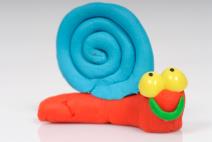 tri-nacina-da-omeksate-plejdo-masu